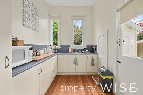 Property photo of 3/1 High Street East Launceston TAS 7250