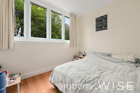 Property photo of 3/1 High Street East Launceston TAS 7250