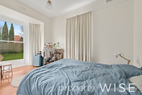 Property photo of 3/1 High Street East Launceston TAS 7250