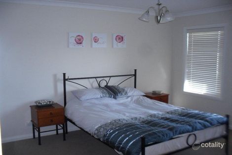 Property photo of 9 Kindred Place Leeton NSW 2705