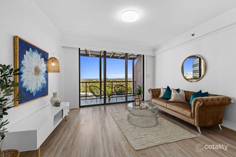 Property photo of 210/323 Forest Road Hurstville NSW 2220