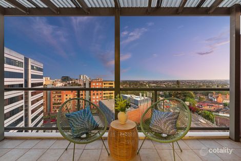 Property photo of 210/323 Forest Road Hurstville NSW 2220
