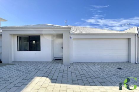 118 Leach Hwy, Melville, WA 6156