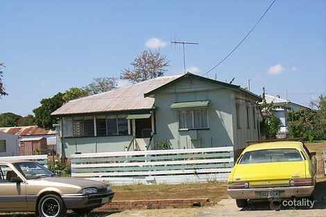 14 Lamb St, Walkervale, QLD 4670