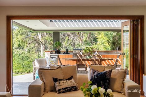 Property photo of 7 Smith Street Lindfield NSW 2070
