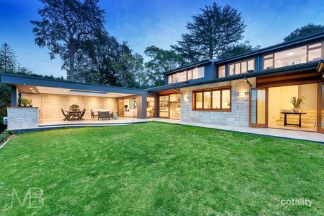 Property photo of 7 Smith Street Lindfield NSW 2070