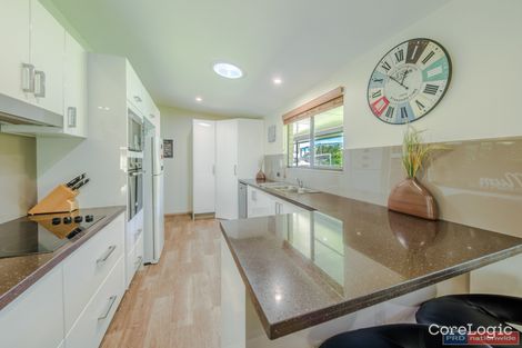Property photo of 162 Kendall Road Kew NSW 2439