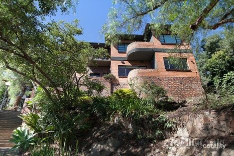 Property photo of 1/55 Alexandra Avenue South Yarra VIC 3141