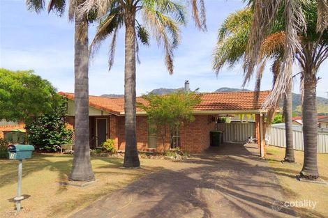 7 Laurie St, Gloucester, NSW 2422