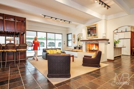Property photo of 6 The Crest Killara NSW 2071