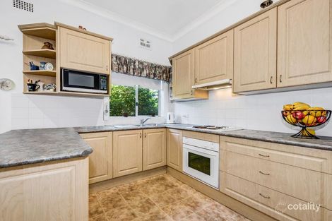 172 Morrison Rd, Putney, NSW 2112