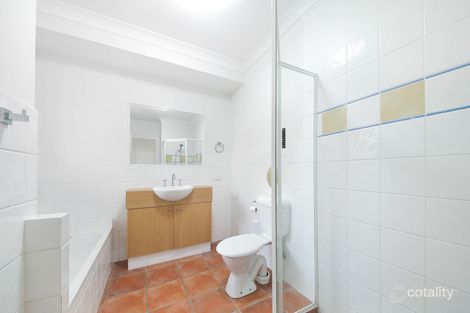 Property photo of 40 Vivacity Drive Upper Coomera QLD 4209