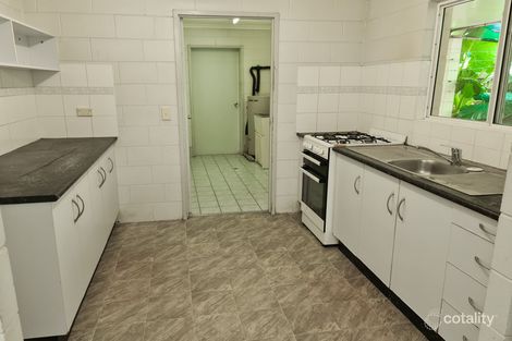 Property photo of 38 Furneaux Street Cooktown QLD 4895