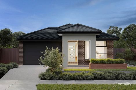 569/569 Hutchinson Dr, Lucas, VIC 3350