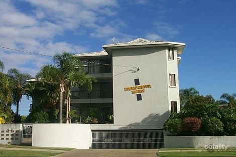 4/19 Parr St, Biggera Waters, QLD 4216