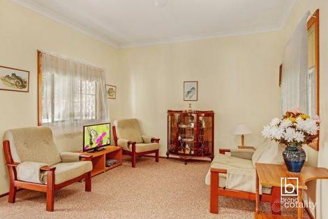 Property photo of 37 Beulah Road Noraville NSW 2263