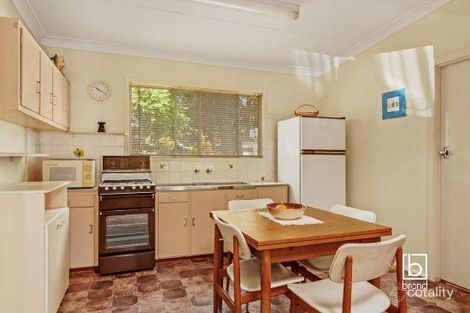 Property photo of 37 Beulah Road Noraville NSW 2263