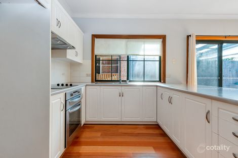 Property photo of 3 River Drive Athelstone SA 5076