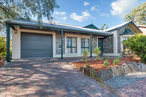 3 River Dr, Athelstone, SA 5076