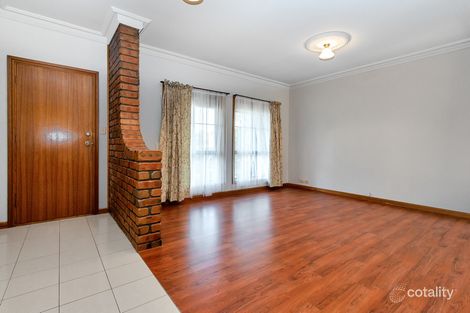 Property photo of 3 River Drive Athelstone SA 5076