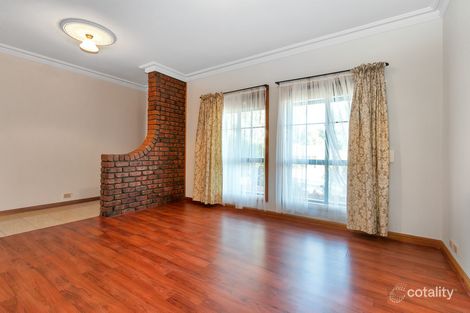 Property photo of 3 River Drive Athelstone SA 5076