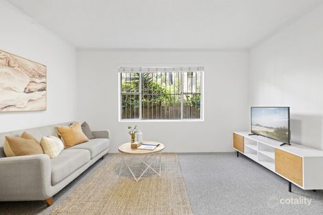 Property photo of 13/75-77 Cavendish Street Stanmore NSW 2048