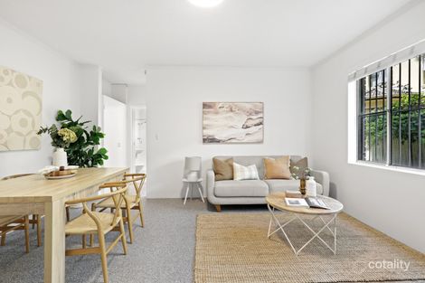 Property photo of 13/75-77 Cavendish Street Stanmore NSW 2048