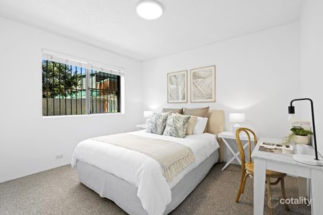 Property photo of 13/75-77 Cavendish Street Stanmore NSW 2048