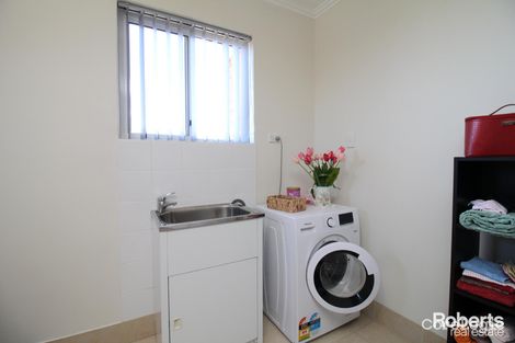 Property photo of 3/35 Effingham Street South Launceston TAS 7249