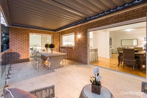 Property photo of 44 Gloucester Road Epping NSW 2121