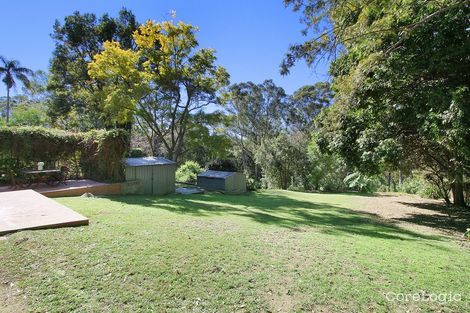 Property photo of 44 Gloucester Road Epping NSW 2121