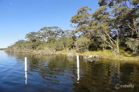 Lot 110 Nullaki Dr, Nullaki, WA 6330