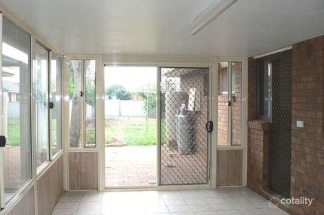 Property photo of 8 Epsom Avenue Dubbo NSW 2830