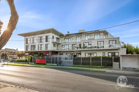 212/866 Point Nepean Rd, Rosebud, VIC 3939