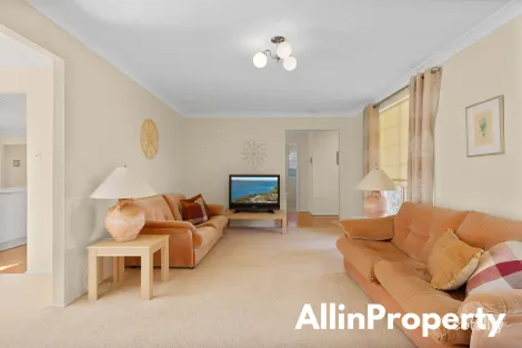 Property photo of 134 Sanctuary Point Road Sanctuary Point NSW 2540