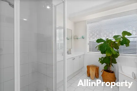 Property photo of 134 Sanctuary Point Road Sanctuary Point NSW 2540
