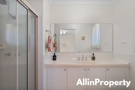 Property photo of 134 Sanctuary Point Road Sanctuary Point NSW 2540