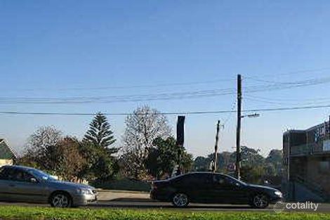 17/802-822 Forest Rd, Peakhurst, NSW 2210