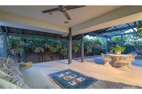 Property photo of 9 Prospect Place Cooroy QLD 4563