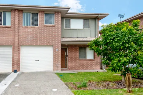 39/140-142 Eagleby Rd, Eagleby, QLD 4207