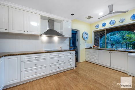Property photo of 20-22 Cane Street Redland Bay QLD 4165