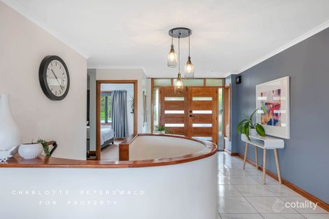 Property photo of 75 Hill Street Bellerive TAS 7018