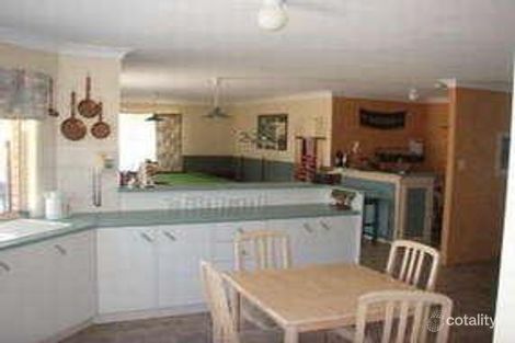 Property photo of 141-143 Carter Road Munruben QLD 4125