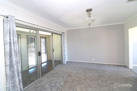 Property photo of 10 Loddon Street Corio VIC 3214