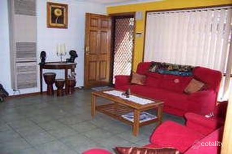 Property photo of 18 Moir Street Smithfield SA 5114