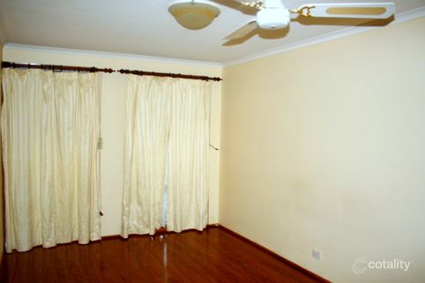 Property photo of 66 Warmington Road Sunshine West VIC 3020