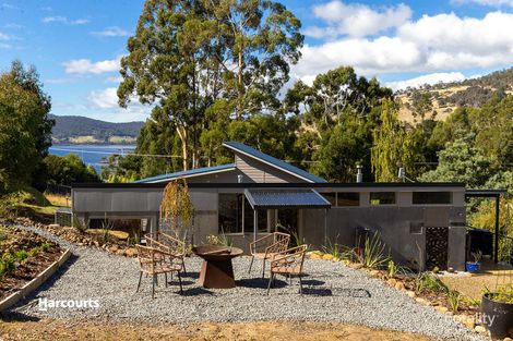 Property photo of 11 Percy Street Port Huon TAS 7116