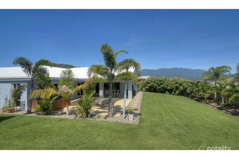39 Cooya Beach Rd, Bonnie Doon, QLD 4873