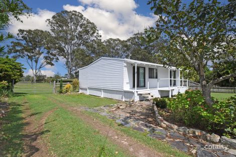 Property photo of 17 Fairway Drive Urraween QLD 4655