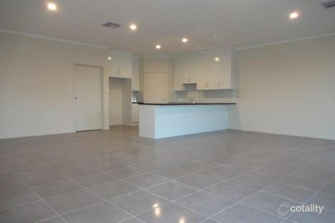 Property photo of 47B Collins Street Enfield SA 5085